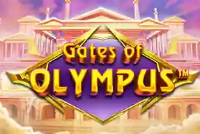 Gates of Olympus, tragamonedas Pragmatic Play