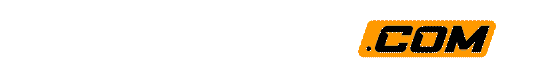Juegalo